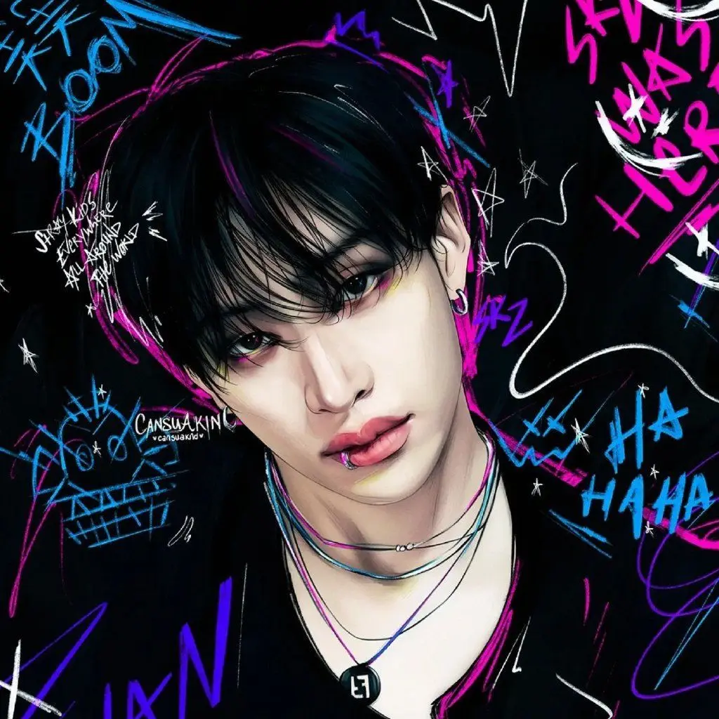 10seashell25의 천상계와 지옥계