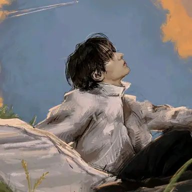 Profile image of 이민호