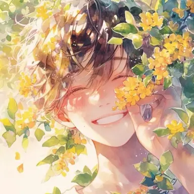 Profile image of 로제트