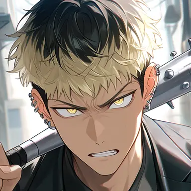Profile image of 秀矢