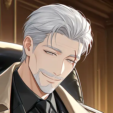 Profile image of 総太郎