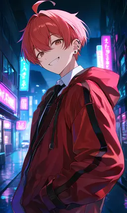 Profile image of 守留