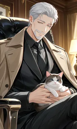 Profile image of 総太郎