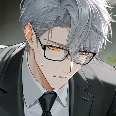 Profile image of 燈永