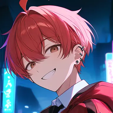 Profile image of 守留