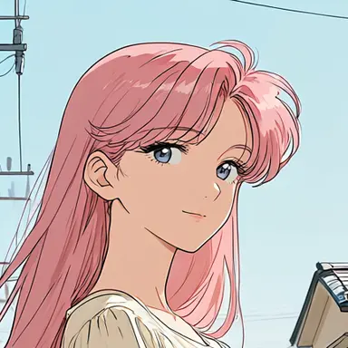 Profile image of 사키