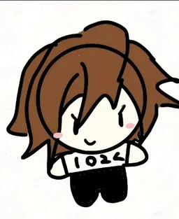Profile image of 처니사