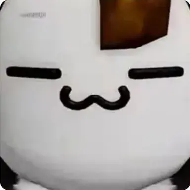Profile image of 처니사