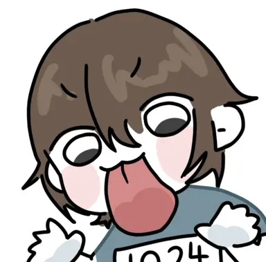 Profile image of 처니사