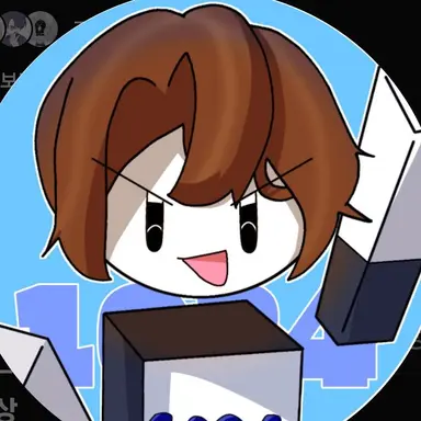 Profile image of 처니사