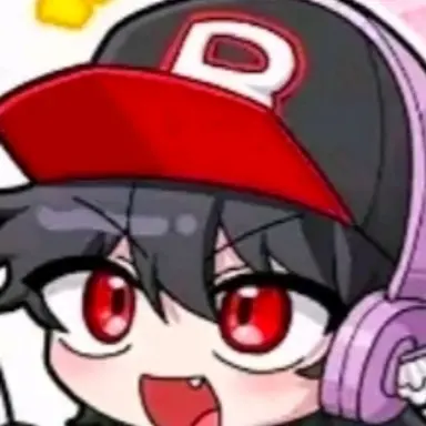 Profile image of 유기사