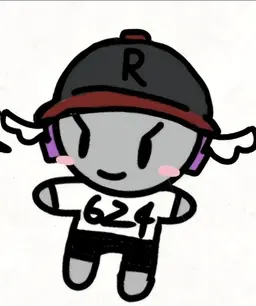 Profile image of 유기사