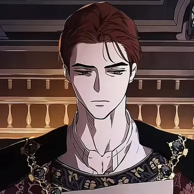 Profile image of ビルス