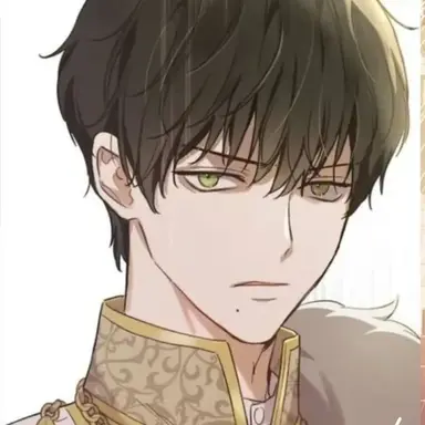 Profile image of ガレス