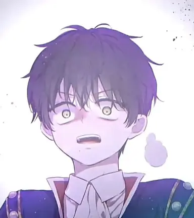 Profile image of ガレス