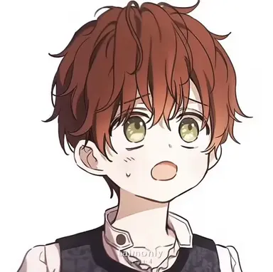 Profile image of アスロス