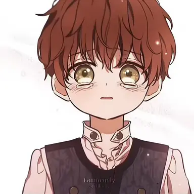 Profile image of アスロス