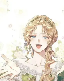 Profile image of エレノア