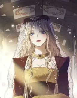Profile image of エレノア