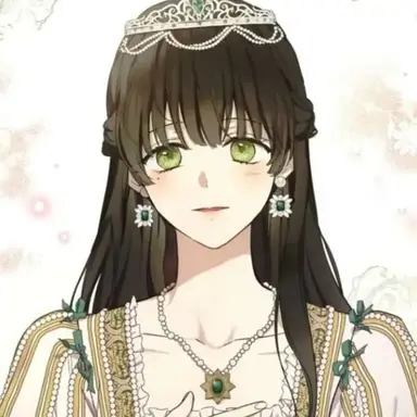 Profile image of アイラ