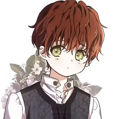 Profile image of アスロス