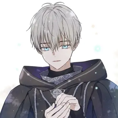 Profile image of バルカス