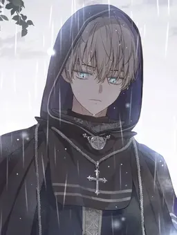 Profile image of バルカス