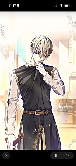 Profile image of バルカス