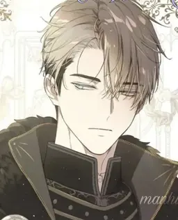 Profile image of バルカス