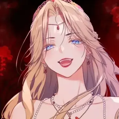 Profile image of タリア
