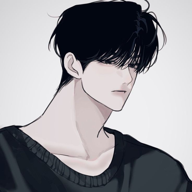 배석진 대표 이미지