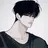 배석진