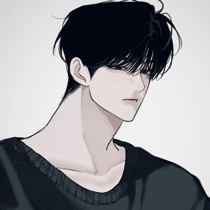 배석진