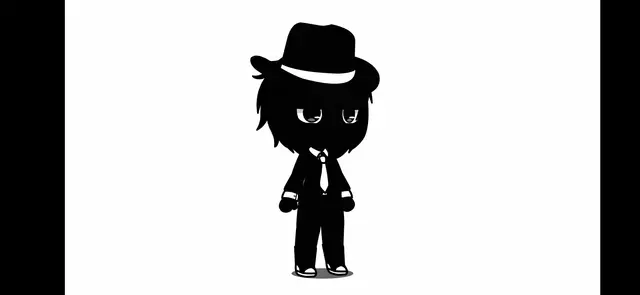 Profile image of 터너 제빈 블랙
