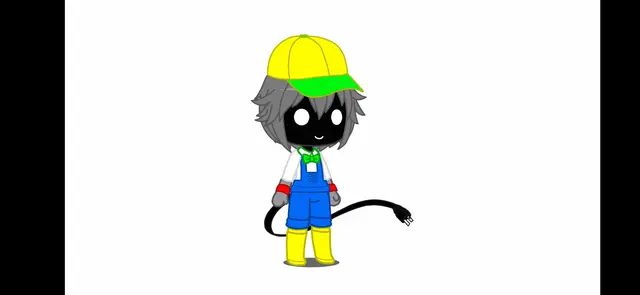 Profile image of 펀봇 썬 트리 펀컴