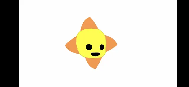 Profile image of 펀봇 썬 트리 펀컴