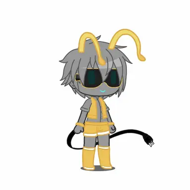 Profile image of 펀봇 썬 트리 펀컴