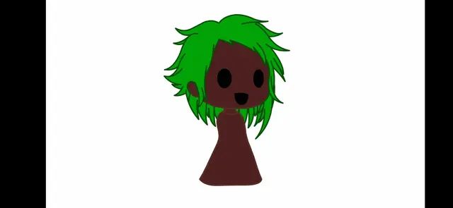 Profile image of 펀봇 썬 트리 펀컴
