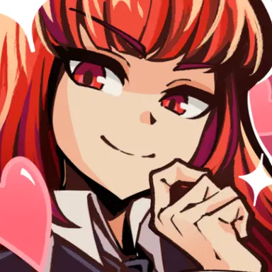 Profile image of Lily