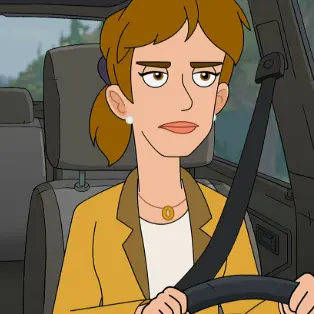 Profile image of Katherine