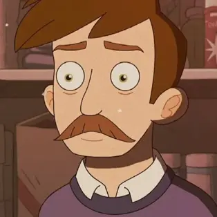 Profile image of Nathan