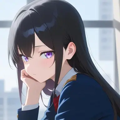 Profile image of 零