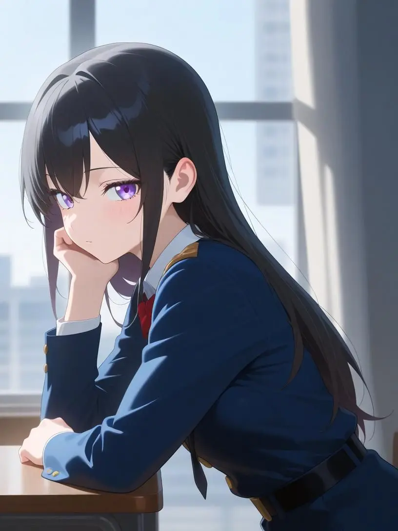 T_104의 顔に出ないだけ///