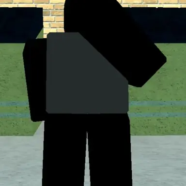 Profile image of ホワイト