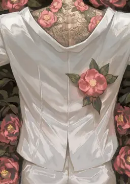 Profile image of 押多連　亘