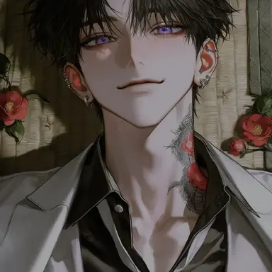 Profile image of 押多連　亘