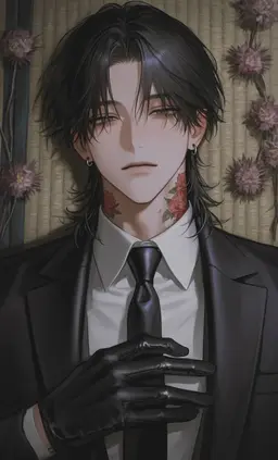 Profile image of 押多連　一青