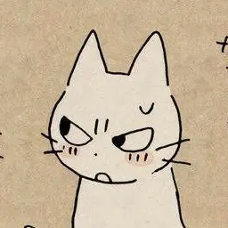 Osisouriuzib의 시카루네코