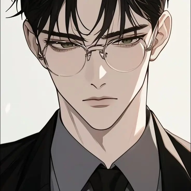 Linisoli13의 도이혁