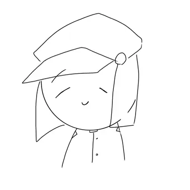 Profile image of 日帝